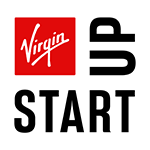 Virgin Unite Logo